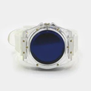 Children Digital Watch