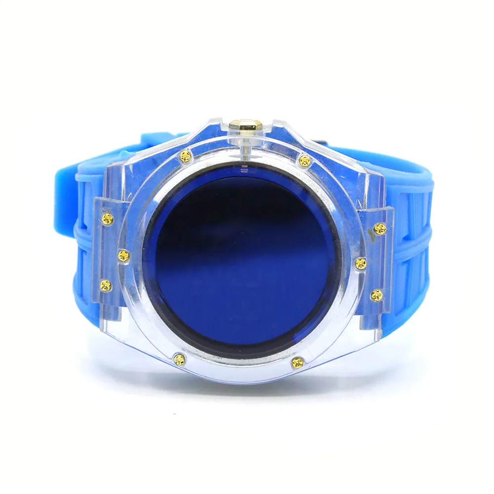 Children Digital Watch