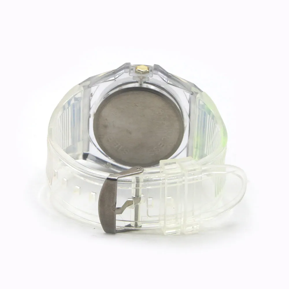 Children Digital Watch