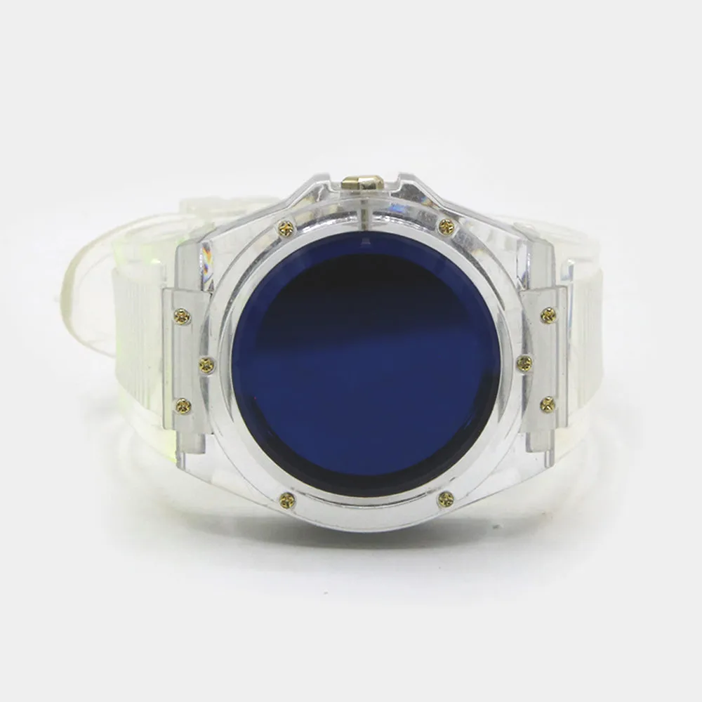 Children Digital Watch