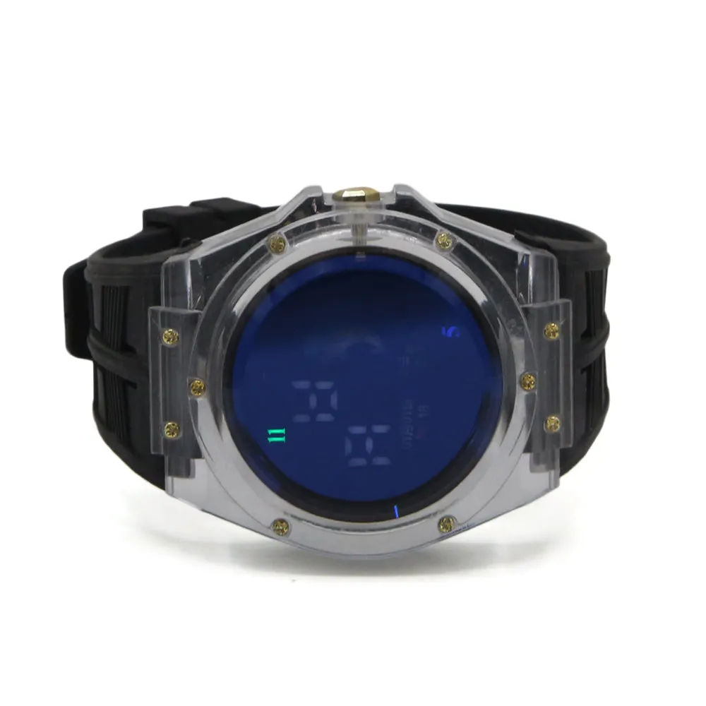 Children Digital Watch