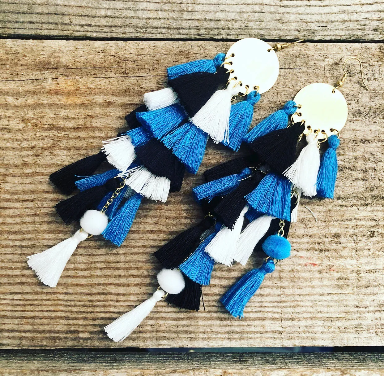 CUSTOM CREATION FOR LYNDSAY G.
