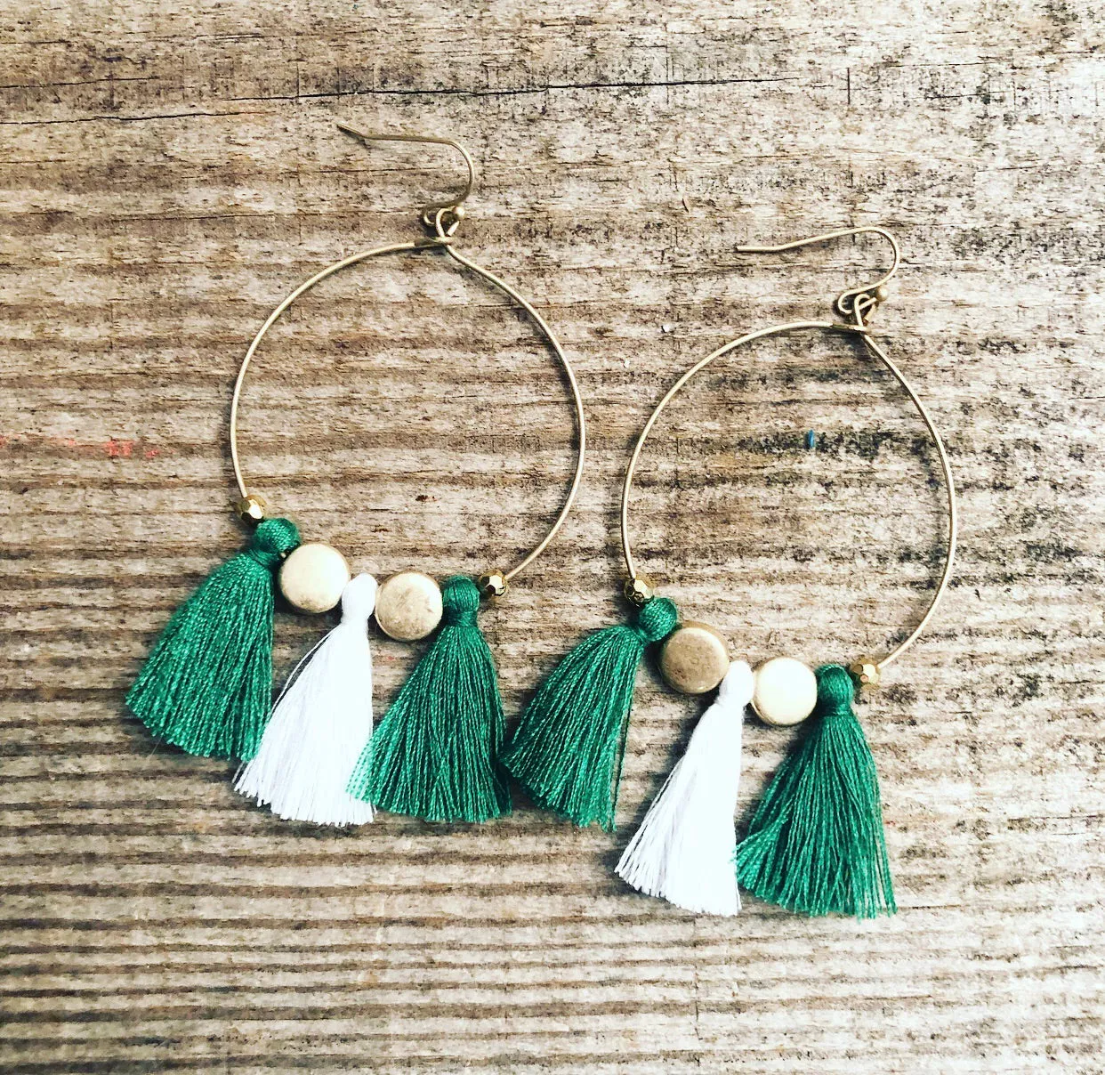 CUSTOM CREATION FOR LYNDSAY G.