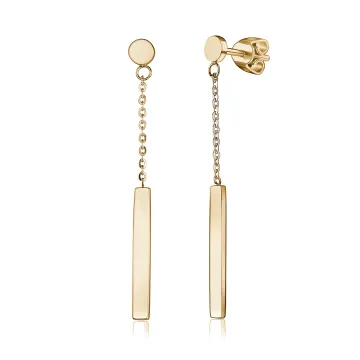 Dangle Earrings