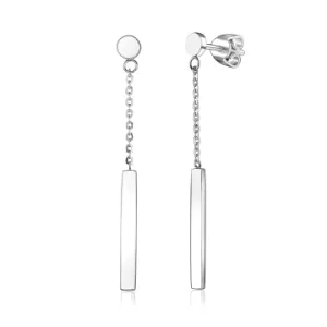 Dangle Earrings