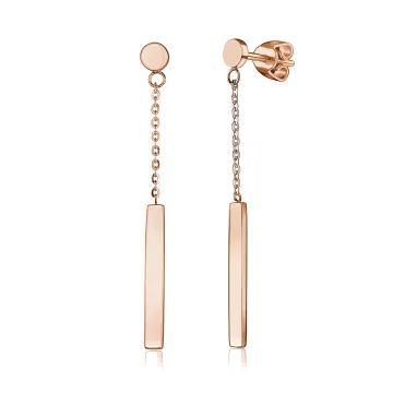 Dangle Earrings