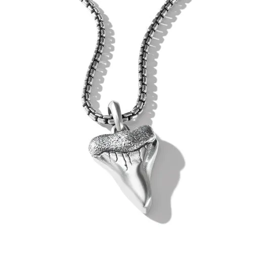 David Yurman   Necklaces & Pendant in Sterling Silver