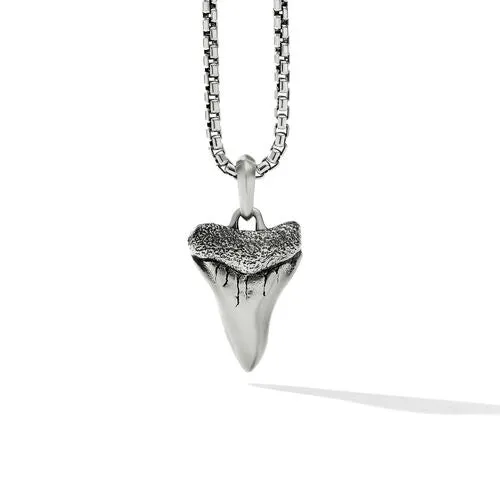 David Yurman   Necklaces & Pendant in Sterling Silver