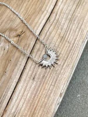 Did You Add 'Tearing People Down For Fun' To Your Special Skills On Your Resume Necklace