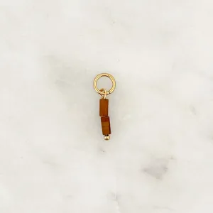 DYO Wooden Tubes