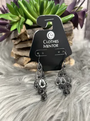 Earrings Dangle/drop By Cmf