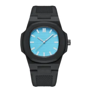 FABULOV - Blue Black