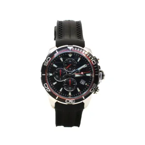 Festina Chronograph Tour Of Britain