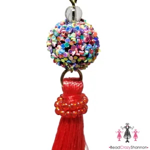 Fiesta Earrings