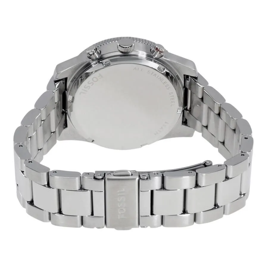 Fossil ES3880-H Ladies Watch