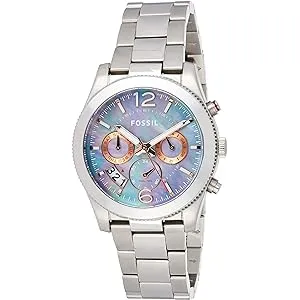 Fossil ES3880-H Ladies Watch