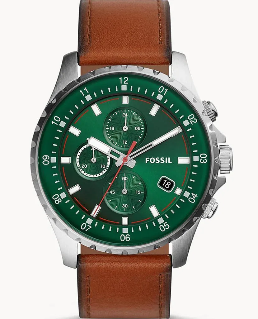 Fossil FS 5734 Mens Watch