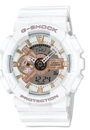 G-Shock GA-110DB-7ADR