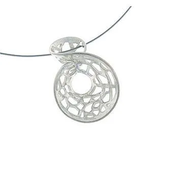 GERÐUR necklace
