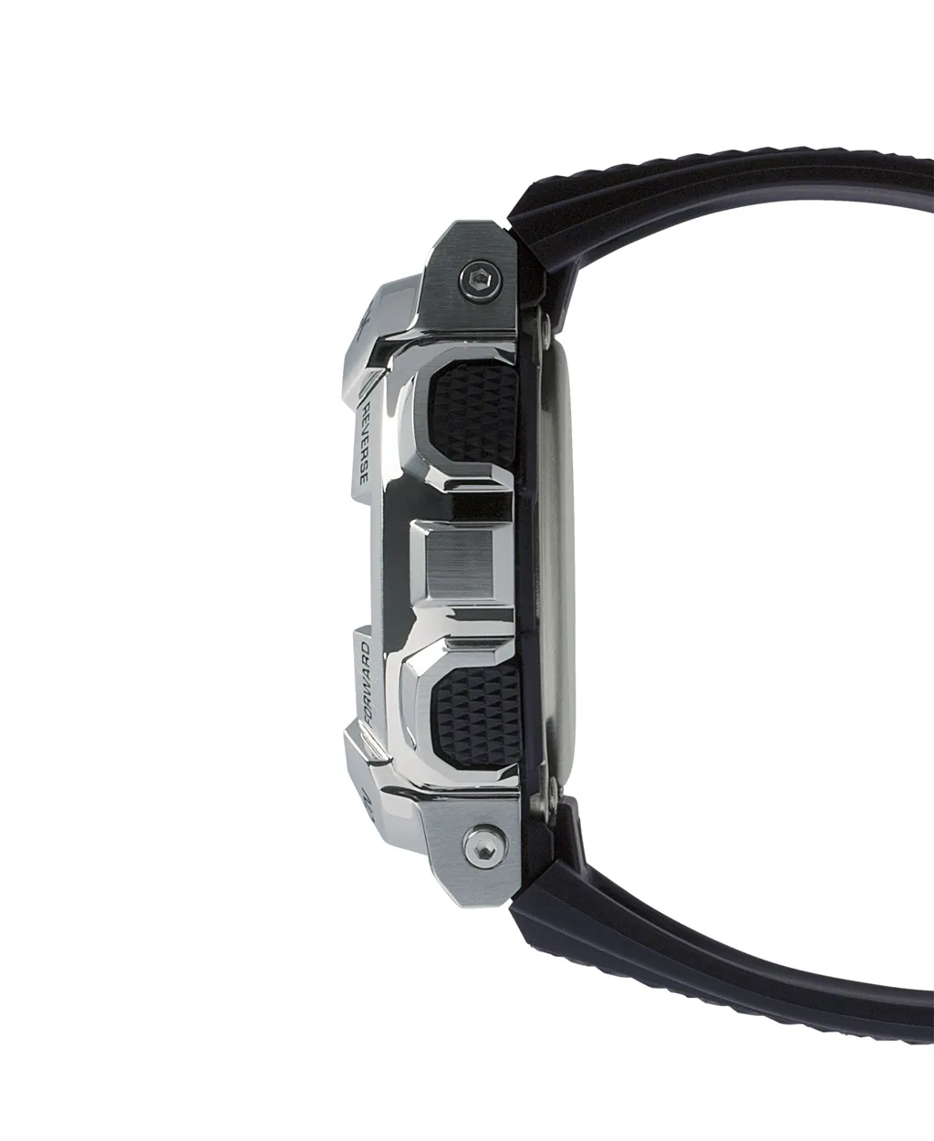 GM-110 Series G-SHOCK Watch GM110-1A