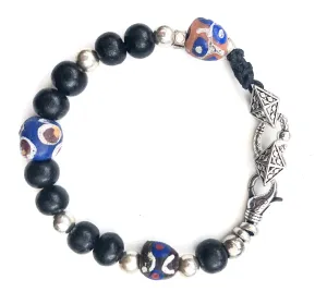 Happy See Happy Do Bracelet