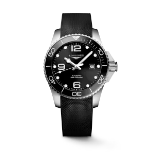 HYDROCONQUEST