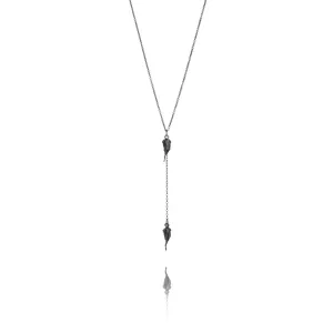 IÐUNN necklace