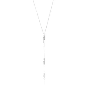 IÐUNN necklace