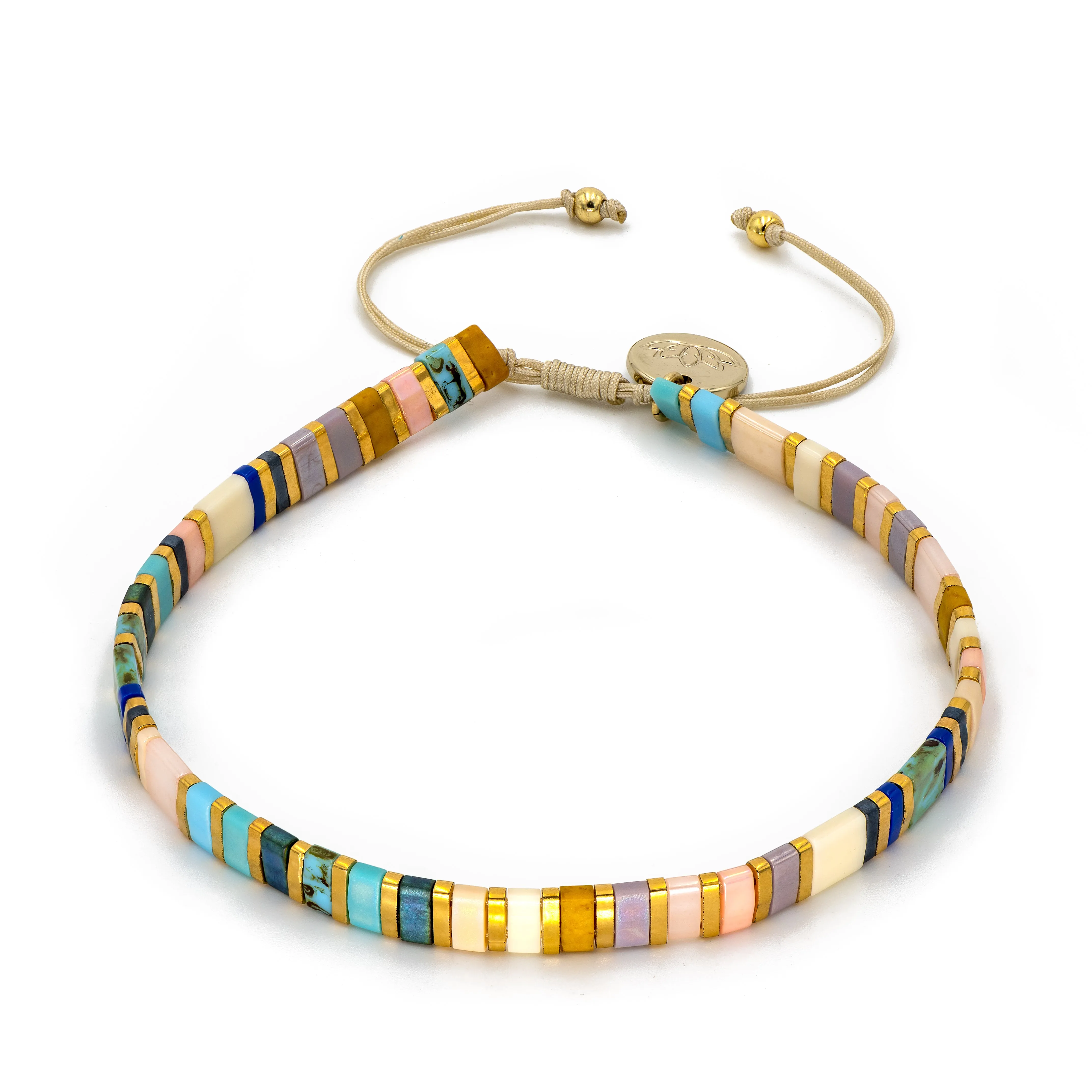 Juju Anklet