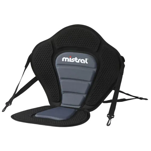 KAYAK BACK REST