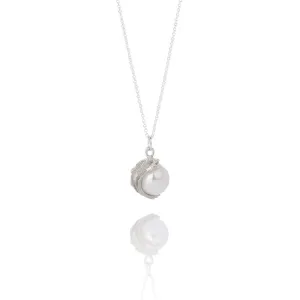 KOLGA necklace
