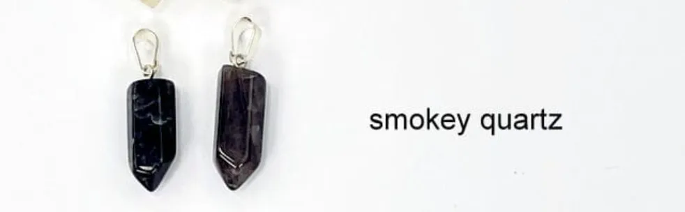 Lilyy Pendant