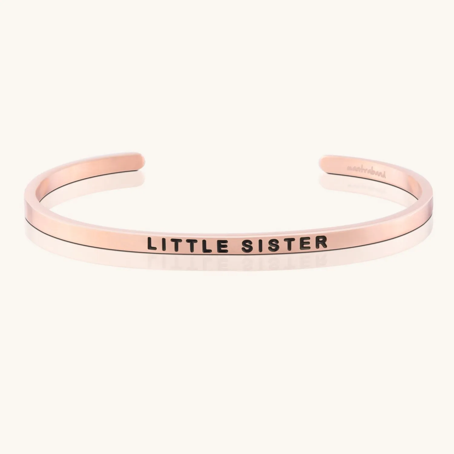 Little Sister