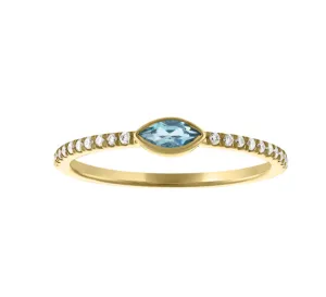 Liz Ring