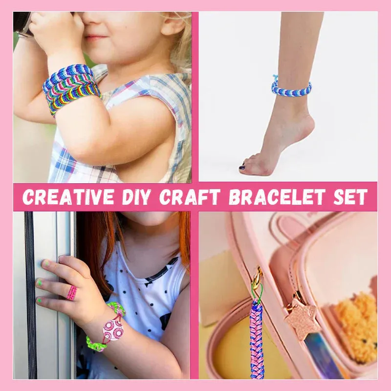 Loomi™ – Creative Craft Fun