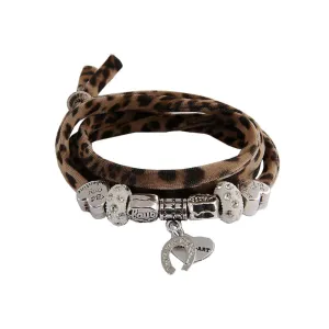 Love - Friendship - Bracelets - Bracciali