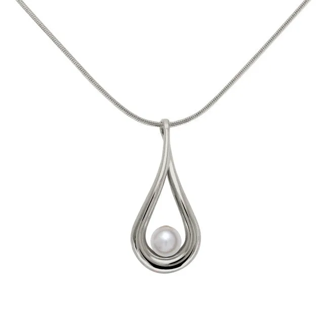 Mana Pendant