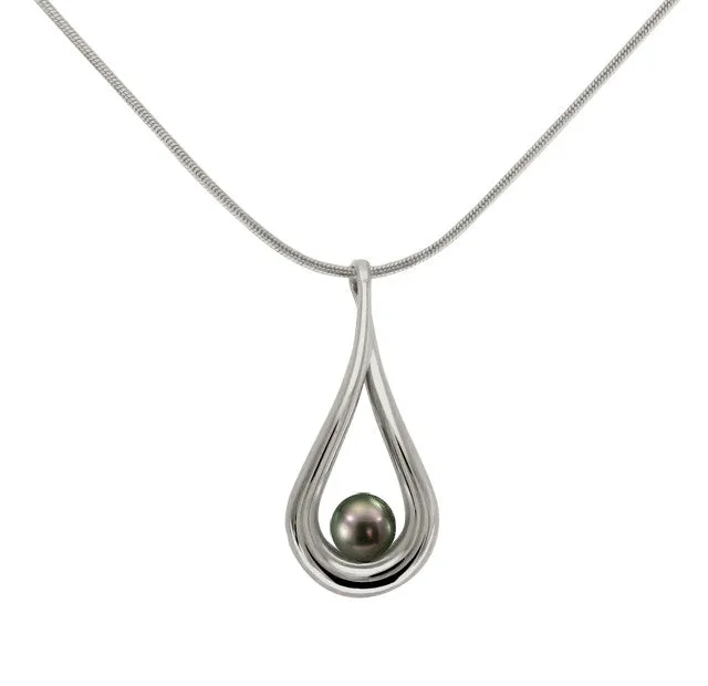 Mana Pendant