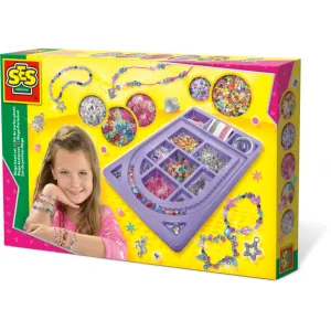 Mega Bead Set