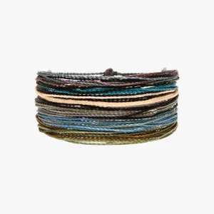 Men's Making Waves Friendship 5 Pack