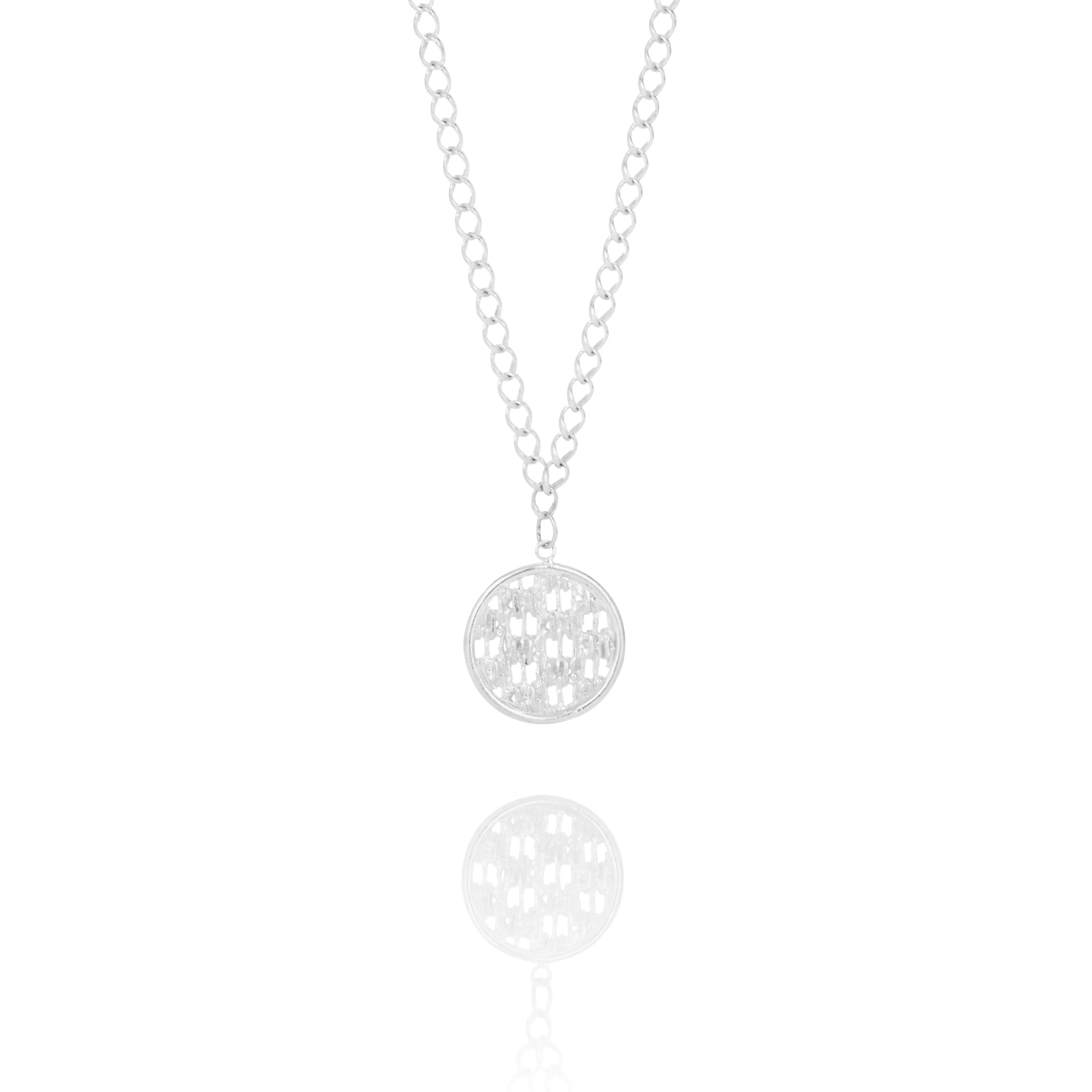 Men's Necklace