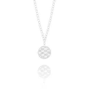 Men's Necklace