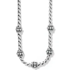 Meridian Bryce Necklace - JM7447