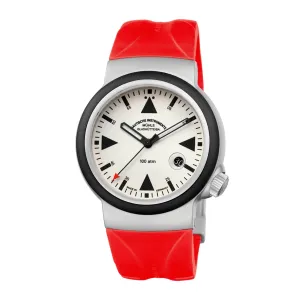 Mühle-Glashütte S.A.R. Rescue-Timer Lumen Automatic – M1-41-08-KB-VIII