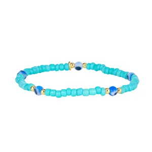 Misha Bracelet