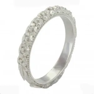 Montana Silversmiths Ring SLRG041
