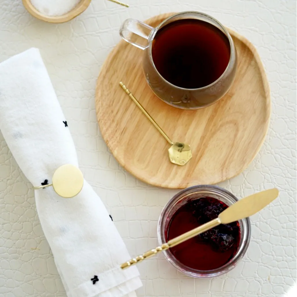 Napkin Rings