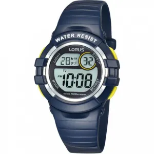 Navy Youth Sports R2381HX-9