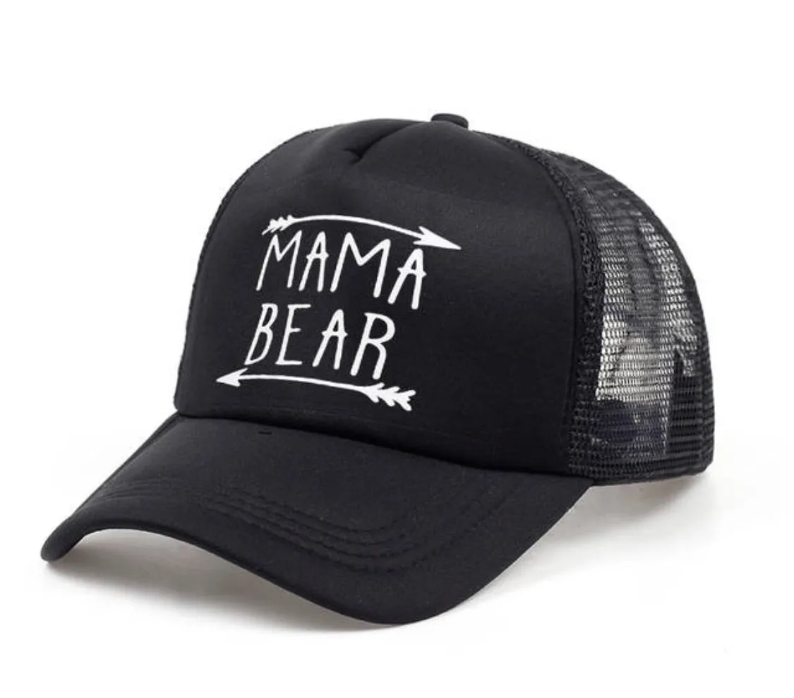Necklaces • Bracelets  { Mama Bear } { Blessed mama } Assorted styles.