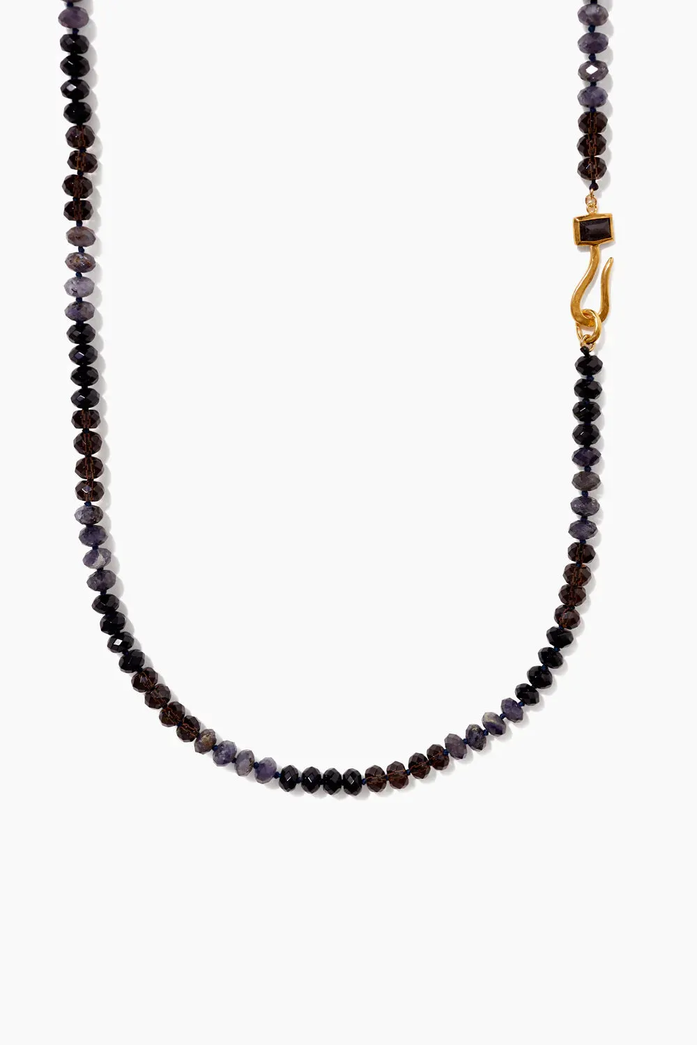 NG-14730 Grand Odyssey Necklace